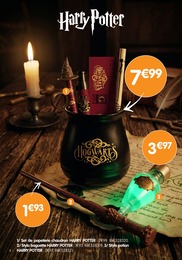 Offre Bureau dans le catalogue B&M du moment à la page 4