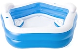 Thomas Philipps - Family Fun Pool Angebot im Prospekt Family Fun Pool bei Thomas Philipps im Prospekt "" für 3,99 €