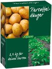 Kartoffeldünger Angebote von Quadro bei Netto mit dem Scottie Potsdam für 5,99 €