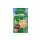 Haselnusskerne im Lidl Prospekt Haselnusskerne von BELBAKE im aktuellen Lidl Prospekt für 2,39 €