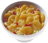 Speckkartoffelsalat im Angebot bei REWE in Darmstadt Speckkartoffelsalat Angebote von Beeck bei REWE Darmstadt für 0,89 €