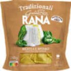 Netto Marken-Discount - frische gefüllte Pasta Angebot im Prospekt frische gefüllte Pasta bei Netto Marken-Discount im Prospekt "" für 2,79 €