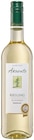 Riesling von Moselland Akzente für 3,99 € bei REWE im Angebot Riesling von Moselland Akzente im aktuellen REWE Prospekt