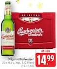 Aktuelles Original Angebot bei E center in Stuttgart ab 14,99 €