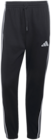 GALERIA Viernheim - Herren-Freizeithose Angebot im Prospekt Herren-Freizeithose bei GALERIA im Viernheim Prospekt für 25,00 €