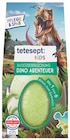 20% Rabatt Angebot im Rossmann Prospekt 20% Rabatt im Rossmann Prospekt zum Preis von