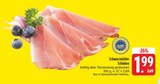 EDEKA Theres Prospekt mit  im Angebot für 1,99 €
