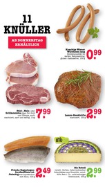 Lamm im E center Prospekt in Ettlingen Aktueller E center Prospekt mit Lamm, "Aktuelle Angebote", Seite 64