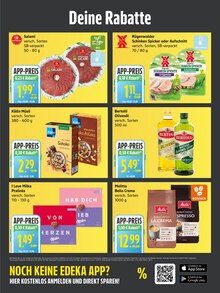 Kaffee im E aktiv markt Prospekt "Top Angebote" mit 8 Seiten (Seevetal)