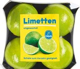 Limetten bei Netto Marken-Discount im Prospekt "" für 1,49 €