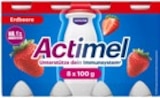 Actimel von Danone im aktuellen Kaufland Prospekt