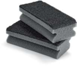 Aktuelles Haushaltshelfer Angebot bei Netto Marken-Discount in Hannover ab 1,00 €