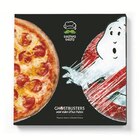 Aktuelles Steinofenpizza Angebot bei Lidl in Stuttgart ab 3,79 €