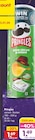 Netto Marken-Discount - Pringles Angebot im Prospekt Pringles bei Netto Marken-Discount im Prospekt "" für 1,49 €
