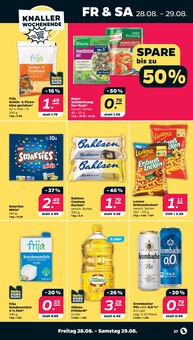 Getränke im aktuellen Netto mit dem Scottie Prospekt (Berlin) Getränke im Netto mit dem Scottie Prospekt "Günstig. Besser. Für Dich." mit 33 Seiten (Berlin)