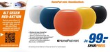 expert Löhne - HomePod mini Angebot im Prospekt HomePod mini bei expert im Löhne Prospekt für 99,00 €