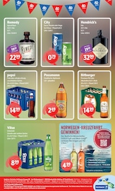 Pepsi im Getränke Hoffmann Prospekt in Frankfurt Aktueller Getränke Hoffmann Prospekt mit Pepsi, "Aktuelle Angebote", Seite 8