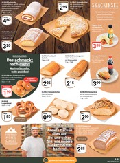 Cola im GLOBUS Prospekt in Neunkirchen Aktueller GLOBUS Prospekt mit Cola, "Aktuelle Angebote", Seite 12