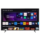 Téléviseur QLED 4K* - 108 cm à Carrefour dans Gergy