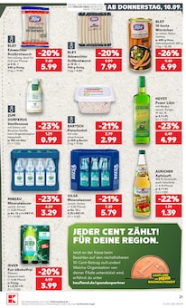 Saft im aktuellen Kaufland Prospekt (Oldenburg) Saft im Kaufland Prospekt "Hier bin ich richtig" mit 66 Seiten (Oldenburg)