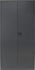 Metallschrank im Hornbach Prospekt Metallschrank von im aktuellen Hornbach Prospekt für 179,00 €