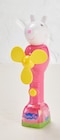 Ventilator im Angebot bei TEDi in Erlangen Ventilator Angebote von Peppa Pig bei TEDi Erlangen für 3,00 €