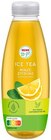 REWE Alsdorf - Ice Tea Angebot im Prospekt Ice Tea bei REWE im Alsdorf Prospekt für 1,11 €