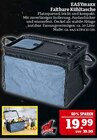 Aktuelle Kühltasche Angebote bei Marktkauf in Leipzig Aktuelles Faltbare Kühltasche Angebot bei Marktkauf in Leipzig ab 19,99 €