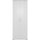 Mehrzweckschrank Andy 3 Angebote bei POCO Dessau-Roßlau für 69,99 €
