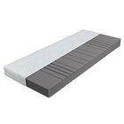 Aktuelles Kaltschaum-Matratze Angebot bei Lidl in Jena ab 115,00 €