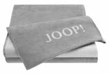 MOVE LIGHTS Akku-Leuchte im Angebot bei Segmüller in Kempten MOVE LIGHTS Akku-Leuchte Angebote von JOOP! bei Segmüller Kempten für 109,99 €