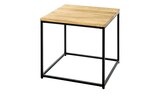 Beistelltisch Sakura im Höffner Prospekt Beistelltisch Sakura von im aktuellen Höffner Prospekt für 139,00 €