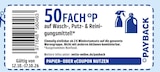 Netto Marken-Discount - Wasch-, Putz- & Reinigungsmittel Angebot im Prospekt Wasch-, Putz- & Reinigungsmittel bei Netto Marken-Discount im Prospekt "" für