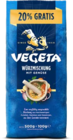 Würzmischung von VEGETA im aktuellen Lidl Prospekt für 3,49 €