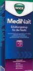 Erkältungssirup für die Nacht bei mea - meine apotheke im Prospekt "" für 19,95 €