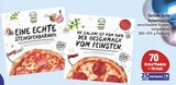 Aktuelle Pizza Angebote bei EDEKA in Erlangen Aktuelles Steinofenpizza Angebot bei EDEKA in Erlangen