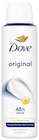 Aktuelles Deospray Angebot bei Rossmann in Duisburg ab 2,19 €