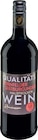 Dornfelder Spätburgunder Qualitätswein im Angebot bei Netto Marken-Discount in Hildesheim Dornfelder Spätburgunder Qualitätswein Angebote bei Netto Marken-Discount Hildesheim für 7,00 €
