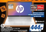 Notebook 17-cp0648ng Angebote von HP bei HEM expert Waiblingen für 444,00 €