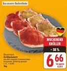 Grillkotelett von Bauerngut im aktuellen E center Prospekt