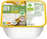 Aktuelles Bio Speisequark Angebot bei Penny in Bonn ab 0,99 €