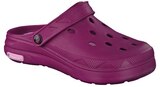 Phylon-Pantoletten im Angebot bei Penny in Grevenbroich Phylon-Pantoletten Angebote von NANGAPARBAT bei Penny Grevenbroich für 9,99 €