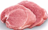 Schnitzel aus der Nuss Angebot in Kirchberg Schnitzel aus der Nuss im aktuellen Prospekt bei Netto Marken-Discount in Kirchberg