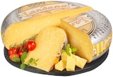 1000-Tage Käse Angebote von Landana bei REWE Mülheim für 2,79 €