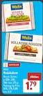 Sesam & Vollkorn von Wasa im aktuellen ALDI SÜD Prospekt für 1,79 €