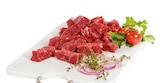 Rindergulasch im Angebot bei REWE in Passau Rindergulasch Angebote bei REWE Passau für 1,99 €