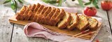Cake jambon olives en promo chez Intermarché Cake jambon olives dans le catalogue Intermarché
