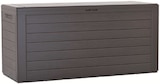 Aufbewahrungsbox Woodebox im POCO Prospekt Aufbewahrungsbox Woodebox von Prosperplast im aktuellen POCO Prospekt für 32,99 €
