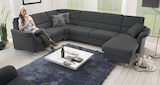 Aktuelles Wohnlandschaft oder TV-Sessel Angebot bei ROLLER in Saarbrücken ab 449,99 €