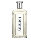 Tommy Hilfiger Eau de Toilette von Tommy Hilfiger im aktuellen Müller Prospekt für 22,99 €